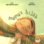 Mamas Hijab Karavan Çocuk