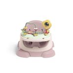 Mamas Papas Baby Bug Portatif Mama Sandalyesi Blossom Oyun Tepsili