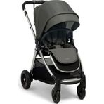 Mamas Papas Flip Xt 3 Bebek Arabası Harbour Grey