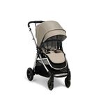 Mamas Papas Flip Xt 3 Fawn Bebek Arabası - Bej