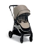 Mamas Papas Flip XT3 Bebek Arabası Fawn
