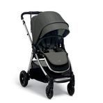 Mamas Papas Flip XT3 Bebek Arabası Harbour Grey