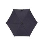 Mamas Papas Luxury Parasol Dark Navy Şemsiye