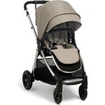 Mamas & Papas Mamas Papas Flip Xt 3 Bebek Arabası Fawn - Bej