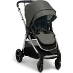 Mamas & Papas Mamas Papas Flip Xt 3 Bebek Arabası Harbour Grey - Gri