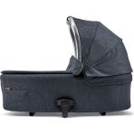 Mamas & Papas Mamas Papas Ocarro Portbebe Navy - Gri