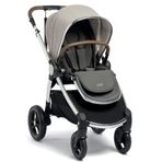 Mamas Papas Ocarro Heritage Bebek Arabası