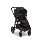 Mamas Papas Ocarro Opulence Bebek Arabası