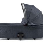 Mamas Papas Ocarro Portbebe Navy