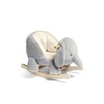 Mamas & Papas Sallanan Fil Ellery