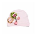 Mamasita Bebek Şapkası 0720