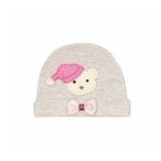 Mamasita Bebek Şapkası 0786