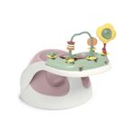 Mamas&Papas Baby Snug Oyuncaklı Mama Sandalyesi blossom