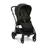Mamas&Papas Vardo Noir Siyah Bebek Arabası