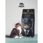 Mamator Inspector Kitten Hypoalerjenik Yavru Kedi Maması 15 Kg Hypoallergenic