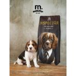 Mamator Inspector Puppy Hypoallergenic Yavru Köpek Maması Hypoalerjenik 15 Kg
