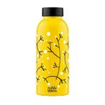 Mamawata Daylight Paslanmaz Çelik Termos Matara 470 ml Sızdırmaz Yalıtımlı Suluk