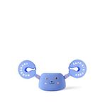 Mambobaby Mavi Bebek Kolluk Ve Can Yeleği