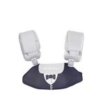 Mambobaby Necktie Bebek Kolluk Ve Can Yeleği
