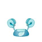 Mambobaby Whale Bebek Kolluk Ve Can Yeleği
