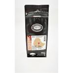 Mambocino Ethiopia Yirgacheffe Kavrulmuş Çekirdek 250 gr Filtre Kahve