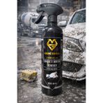 MAMİ GARAJ BETON HARÇ SÖKÜCÜ 600ML