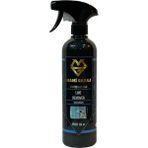 Mami Garaj Kireç Sökücü - 600 ml