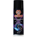 MAMİ GARAJ Klima Temizleyici Sprey 200 ML – Koku Giderici ve Bakteri Temizleyici