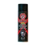 Mami Garaj MAMİ GARAJ SUSUZ MOTOR TEMİZLEME SPREYİ 500ML