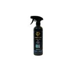MAMİ GARAJ MAMİ KİREÇ SÖKÜCÜ 600 ML