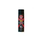 MAMİ GARAJ MAMİ SUSUZ MOTOR TEMİZLEYİCİ 500ML