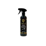 MAMİ GARAJ MAMİ TORPİDO KORUYUCU VE PARLATICI 600 ML