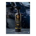 MAMİ GARAJ SERAMİK KATKILI HIZLI CİLA 600ML