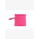 Mami Kids Bag Pembe Islak Kirli Plaj Havuz Çantası