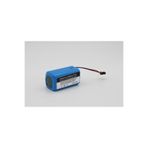 Mamibot Exvac 880 2600 Mah Robot Süpürge Batarya