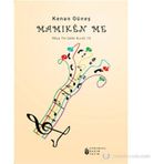 MAMIKEN ME REZA PIRTUKEN KURDI - 18 - KENAN GÜNEŞ