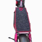 Mamipas Onvo OV-011 Elektrikli Scooter Koruyucu Paspas