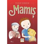 Mamış - Yusuf Dursun