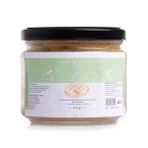 Mamma Baby Food Bebek Bisküvi Tozu 130 gr