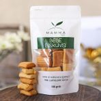 Mamma Baby Food Bebek Bisküvisi 150 gr