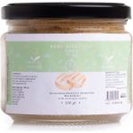 Mamma Baby Food Mamma Bebek Bisküvi Tozu 130 gr