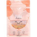 Mamma Baby Food Siyez Bulgurlu Ezogelin Çorbası 150 gr (3 Adet)