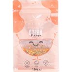 Mamma Baby Food Siyez Bulgurlu Ezogelin Çorbası 150 gr (4 Adet)