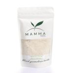Mamma Baby Food Siyez Unlu Elmalı Muhallebi Harcı 160 gr