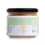 Mamma Bebek Bisküvi Tozu 130 Gr (2 Adet)