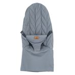 Mamma Deluxe Cotton Ana Kucağı Yedek Kılıfı