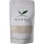 Mamma Emada 150 gr Havuçlu Patates Çorbası