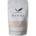 Mamma Emada 150 gr Havuçlu Pirinçli Pırasa Çorbası