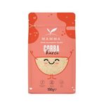 Mamma Emada 150 gr Havuçlu Pirinçli Pırasa Çorbası