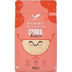 Mamma Emada 150 gr İrmikli Balkabağı Çorbası